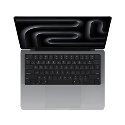 82045_laptop_apple_macbook_pro_14__mxe03saa____4_.jpg 2