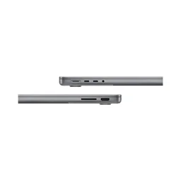 82045_laptop_apple_macbook_pro_14__mxe03saa____6_.jpg 2