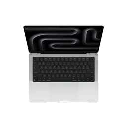 82046_laptop_apple_macbook_pro_14__mxe13saa___2_.jpg 1