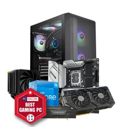 82047_pc_gaming_hacom_supper_k.jpg 1