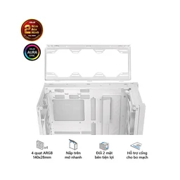 82043_v____case_asus_tuf_gaming_gt302_argb_black___2_.jpg 1