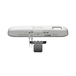 82065_gia_treo_webcam_poly_p15_r30.png 1