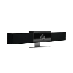 82066_gia_treo_webcam_poly_studio_usb__3_.png 2