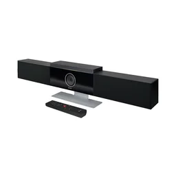 82061_webcam_hoi_nghi_truyen_hinh_poly_studio_usb.png 0
