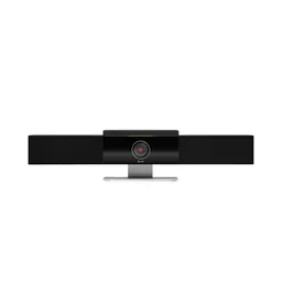 82061_webcam_hoi_nghi_truyen_hinh_poly_studio_usb_1.png 1
