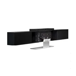 82061_webcam_hoi_nghi_truyen_hinh_poly_studio_usb_2.png 2
