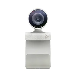 82062_webcam_hoi_nghi_truyen_hinh_poly_studio_p5_2.jpg 2