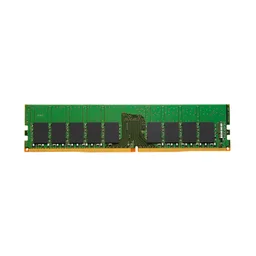 82074_ram_kingston_ksm32ed8_16hd_1.jpg 0