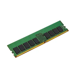 82074_ram_kingston_ksm32ed8_16hd_2.jpg 1