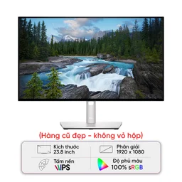 82076_man_hinh_dell_ultrasharp_u2422h_cu_dep_khong_vo_hop.jpg 0