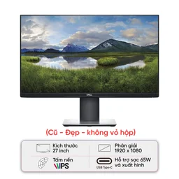 82071_man_hinh_dell_p2719hc_type_c_cu_dep_1.jpg 0