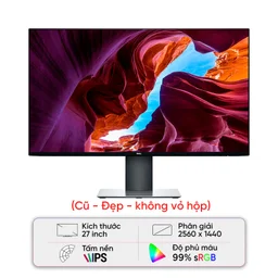 82072_man_hinh_dell_ultrasharp_u2721de_cu_dep_1.jpg 0