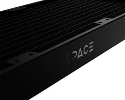 82095_tan_nhiet_nuoc_id_cooling_space_sl360_xe_argb_rad_360mm_quat_argb_mau_den__6_.jpg 1