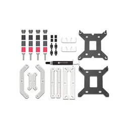 82096_tan_nhiet_nuoc_id_cooling_space_sl360_xe_argb_white_rad_360mm_quat_argb_mau_trang__7_.jpg 1
