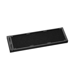 82093_tan_nhiet_nuoc_deepcool_mystique_360_black__1_.jpg 1
