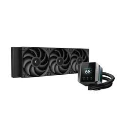 82093_tan_nhiet_nuoc_deepcool_mystique_360_black__4_.jpg 0