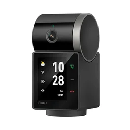 82130_camera_imou_rex_tv_3kipcs2vbp_5m0wr.jpg 0