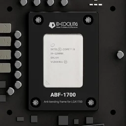 82147_khung_chong_cong_id_cooling_abf_1700_intel_001.jpg 2