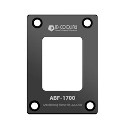 82147_khung_chong_cong_id_cooling_abf_1700_intel__2_.jpg 0