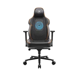 82149_ghe_game_cougar_nxsys_aero_11.jpg 0