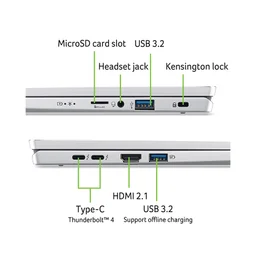 82155_laptop_acer_swift_go_ai_gen_2_sfg14_73_71zx__nx_kslsv_002_____11__.jpg 2