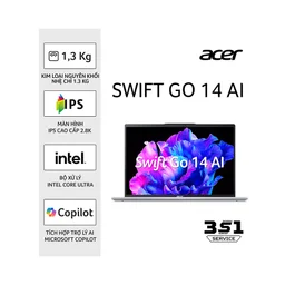82155_laptop_acer_swift_go_ai_gen_2_sfg14_73_71zx__nx_kslsv_002_____12__.jpg 1