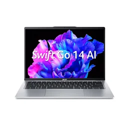 82155_laptop_acer_swift_go_ai_gen_2_sfg14_73_71zx__nx_kslsv_002_____13__.jpg 0