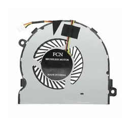 82158_quat_dell_inspiron_5447_03rrg4_5v_0_5a_3chan.jpg 0