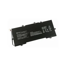 82164_pin_laptop_hp_vr03xl.jpg 0