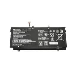 82165_pin_laptop_hp_cn03xl.jpg 0
