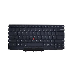 82166_ban_phim_lenovo_x1_yoga_2017.jpg 0