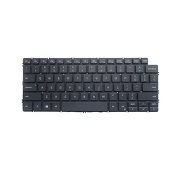 82160_ban_phim_dell_5406_led.jpg 0