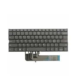 82174_ban_phim_lenovo_13s_iwl_led.jpg 0