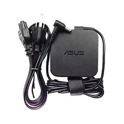 82176_s___c_asus_19_4_7_vu__ng_ch__n_th_____ng_11.jpg 0