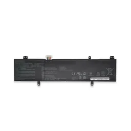 82177_pin_laptop_asus_b31n1707_s410uq.jpg 0