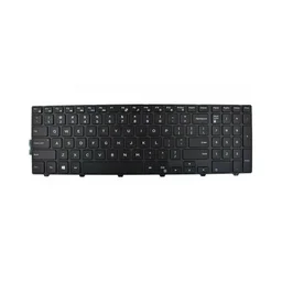 82179_ban_phim_laptop_dell_5548.jpg 0