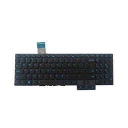 82173_ban_phim_lenovo_5_15arh_led_xanh.jpg 0
