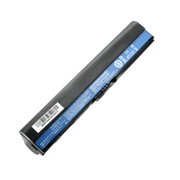 82184_pin_laptop_acer_v5_171_one_756.jpg 0