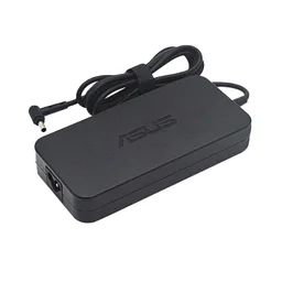 82186_s___c_laptop_asus_19_6_32_4_53_0_ch__n_nh____kim_3.jpg 2