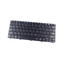 82187_ban_phim_asus_k45_loai_co_1_oc.jpg 0
