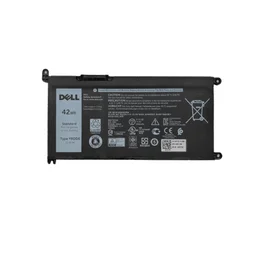 82189_pin_laptop_dell_inspiron_3501.jpg 0