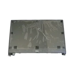 82181_man_hinh_laptop_dell_9570_precision_m5530_4k_bac_hf.jpg 0