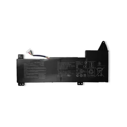 82183_pin_laptop_asus_b31n1723.jpg 0