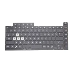 82196_ban_phim_laptop_asus_g15_g512_phim_den_chu_trang_led_rgb_khong_khung.jpg 0
