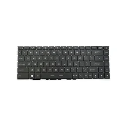 82197_ban_phim_laptop_msi_ge66_nsk_ffabn_us_phim_ghi_chu_trang_den_khong_khung.jpg 0