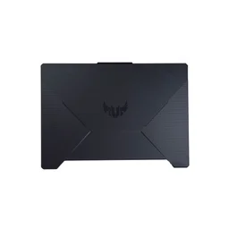 82198_vo_a_asus_tuf_fa506_47bkxlcjn30_den_nhua_van_xuoc.jpg 0