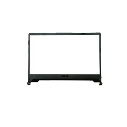 82199_vo_b_asus_tuf_fa506_48bkxlbjn00_den_nhua.jpg 0