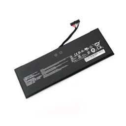 82191_pin_laptop_msi_m48.jpg 0