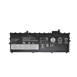 82192_pin_laptop_lenovo_01av430_01av429_01av494_01av431.jpg 0