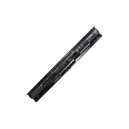 82204_pin_laptop_hp_440g2_vi04.jpg 0